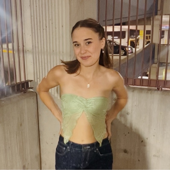 melia_wiks